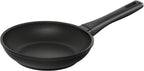 ZWILLING Madura Plus Forged Nonstick 4-pc Fry Pan Set