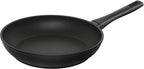 ZWILLING Madura Plus Forged Nonstick 4-pc Fry Pan Set