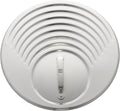 ZWILLING Cookware Universal Lid, One Size, Silver