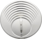 ZWILLING Cookware Universal Lid, One Size, Silver