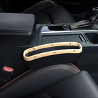 1PC Car Seat Seam Gap Filler StoraOrganizer Pocket Holder Foldable Pouch Box
