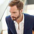 Philips Mg7730/15 Beard Trimmer and Precision 16 in 1