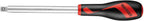 Teng Tools 111 Piece 1/4, 3/8 &amp; 1/2 Inch Drive Metric &amp; SAE Regular/Shallow &amp; Deep Socket Set -TM111