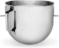 KitchenAid Bowl for 5-Quart Professional Stand Mixer