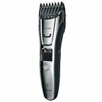 Panasonic ERGB80S 3 in 1 Hair Clipper Set