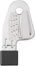 KitchenAid Blade Set, 1 Size, Silver