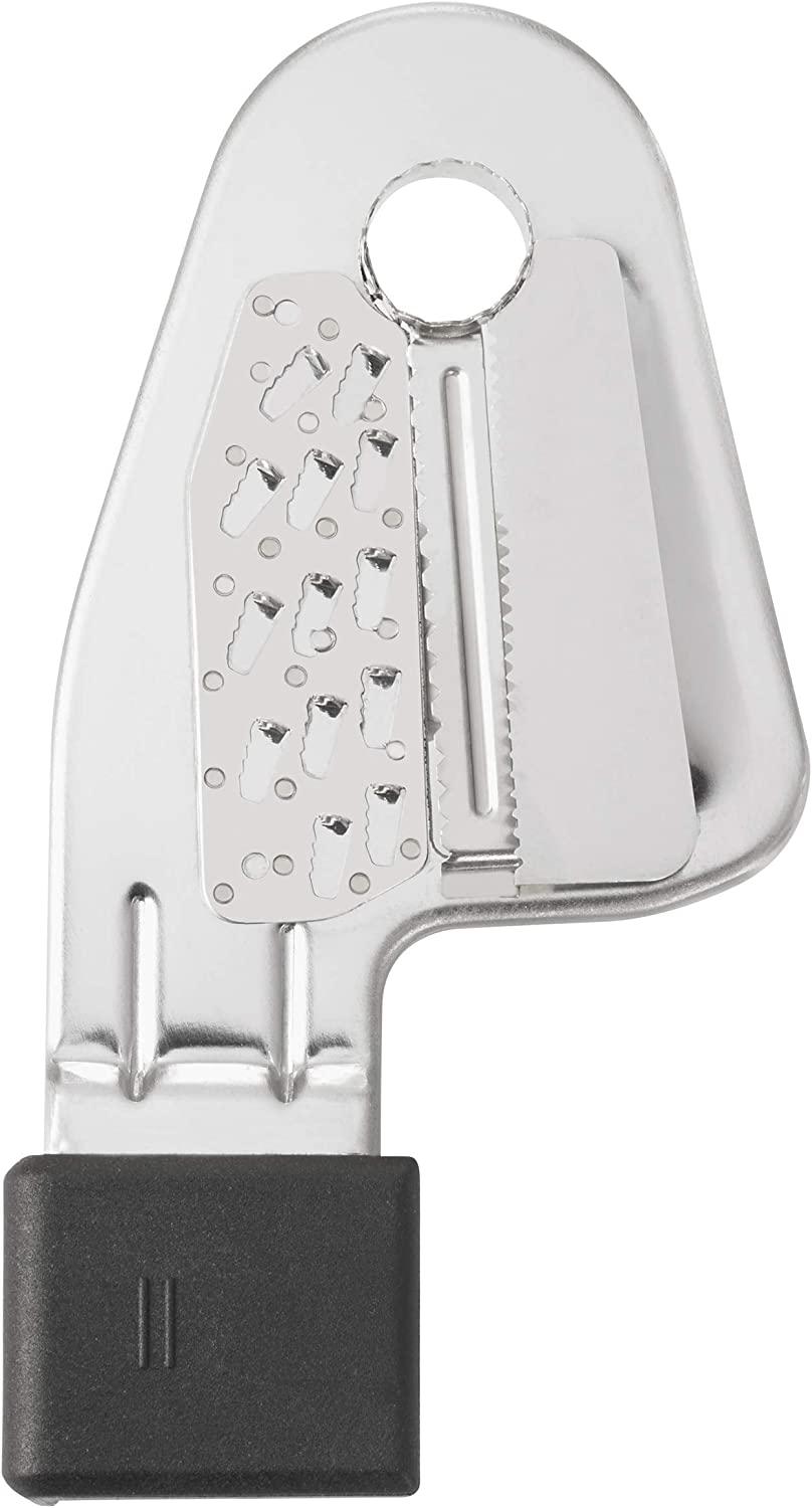 KitchenAid Blade Set, 1 Size, Silver