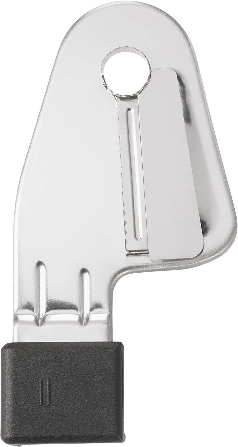 KitchenAid Blade Set, 1 Size, Silver