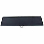 8 Burner CooGas BBQ Barbecue Grill LPG Commercial  Steel Gas Grill