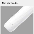 XIAOMI Youpin Soocas Electric Nose Hair Trimmer Ipx5 Waterproof Eyebrows EA E1i6