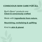 Burt's Bees Lip Balm, Moisturizing Lip Care for All Day Hydration, 100% Natural, Tropical - Pineapple, Berry Agua Fresca, Dragon Fruit &amp; Coconut &amp; Pear (4 Pack)