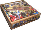 Dominion Board Game
