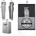 XMAS SALE!!!! Wahl 100 Year Anniversary Limited Edition 1919 Clipper Set Silver