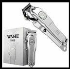 XMAS SALE!!!! Wahl 100 Year Anniversary Limited Edition 1919 Clipper Set Silver