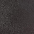 Staub Cast Iron 9.5-inch x 6.75-inch Oval Baking Dish - Matte Black, Made in France