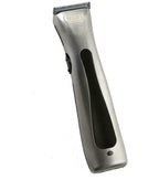 Wahl Prolithium Beret Trimmer Professional Blades Tapered Contour Exact