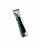 Wahl Prolithium Beret Trimmer Professional Blades Tapered Contour Exact