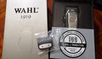Limited Edition Wahl 100 Year Anniversary 1919 Clipper Set Best Christmas Gift