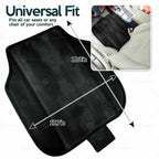 Car Vehicle Pad Cover Summer Cooling Seat Cushion