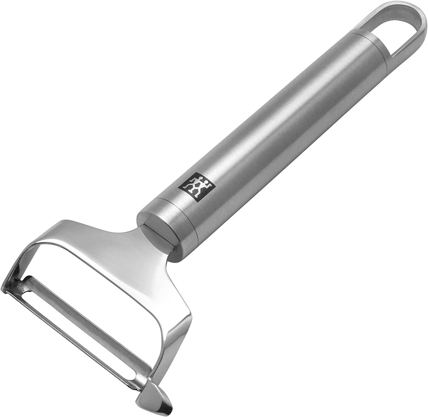 ZWILLING Pro Y Peeler