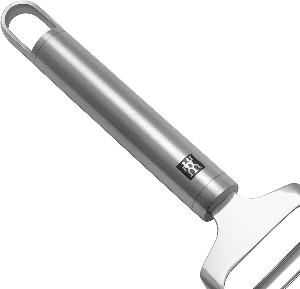 ZWILLING Pro Y Peeler