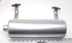 Country Clipper H-2759 Muffler Kawasaki FS730V