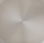 ZWILLING Spirit Stainless stainless steel saucepan, 2-qt, 5.3-inch