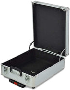 799 PCS Hand Tool Set Mechanics Kit Wrench Socket Toolbox Castors Trolley Keys