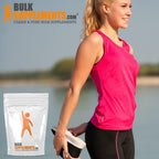 BulkSupplements.com Pomegranate Extract Powder (5 Kilograms - 11 lbs)