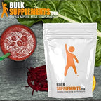 BulkSupplements.com Pomegranate Extract Powder (5 Kilograms - 11 lbs)