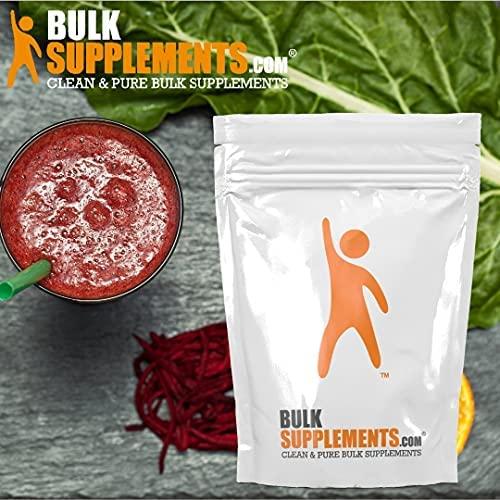 BulkSupplements.com Pomegranate Extract Powder (5 Kilograms - 11 lbs)