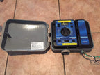 Irritrol Rain Dial RD900-EXT-R 9 Station Outdoor Irrigation Controller