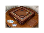 Monopoly Luxury Edition