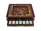 Monopoly Luxury Edition