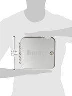 HUNTER Sprinkler PCC1200 PCC 12-Station Outdoor Irrigation Controller