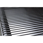 ZPG-700E Pellet Grill BBQ Smoker Digital Control with cover