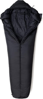 Snugpak Softie Antarctica Sleeping Bag