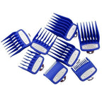 Wahl 100 Year Anniversary Limited Edition 1919 Clipper Set #81919 DHL EXPRESS