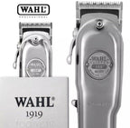 Wahl 100 Year Anniversary Limited Edition 1919 Clipper Set #81919 DHL EXPRESS