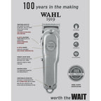 Wahl 100 Year Anniversary Limited Edition 1919 Clipper Set #81919 + GIFT