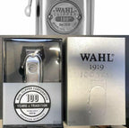 Wahl 100 Year Anniversary Limited Edition 1919 Clipper Set #81919 + GIFT
