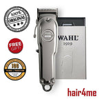 Wahl 100 Year Anniversary Limited Edition 1919 Clipper Set #81919 + GIFT
