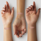 L'Oreal Paris Makeup True Match Lumi Glotion, Natural Glow Enhancer, Illuminator Highlighter Skin Tint,  All Day Radiant Glow Lotion -  Medium, 1.35 Ounces