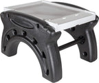 Ultimate Hive Stand for Beekeepers (8 Frame and Flow Hive) from Farmstand Supply