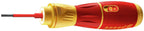 Wiha 32490 | speedEII Electric Screwdriver
