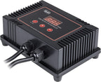 Alpine Corporation Eco-Sphere Energy-Saving 5400GPH Pond Pump with Controller and 33-ft. Cord