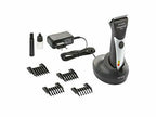 Moser Chromstyle pro Lithium - Machine Hair Clippers,178 x 46 x 1