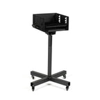 Park Style Grill 16" x 16" CooArea Rolling Base Swivel