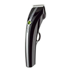 Professional cordless hair clipper ERMILA MOTION
