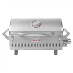 Professional Portable Grill, Propane